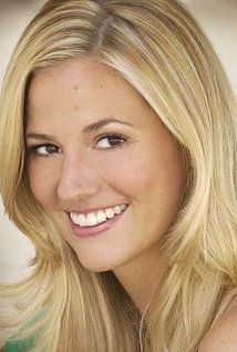 Alison Ebbert