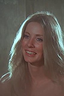 Karen Philipp