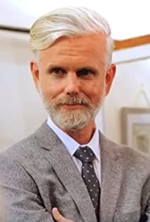 Aaron Robertson