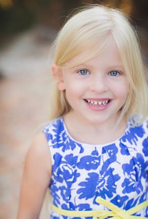 Sedona Fuller