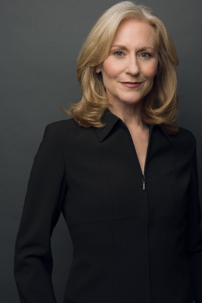 Elizabeth Ward Land