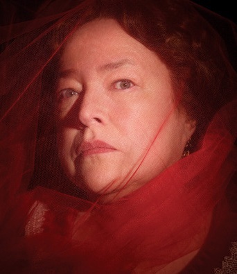 Madame Delphine LaLaurie