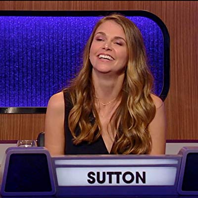 Herself - Celebrity Panelist