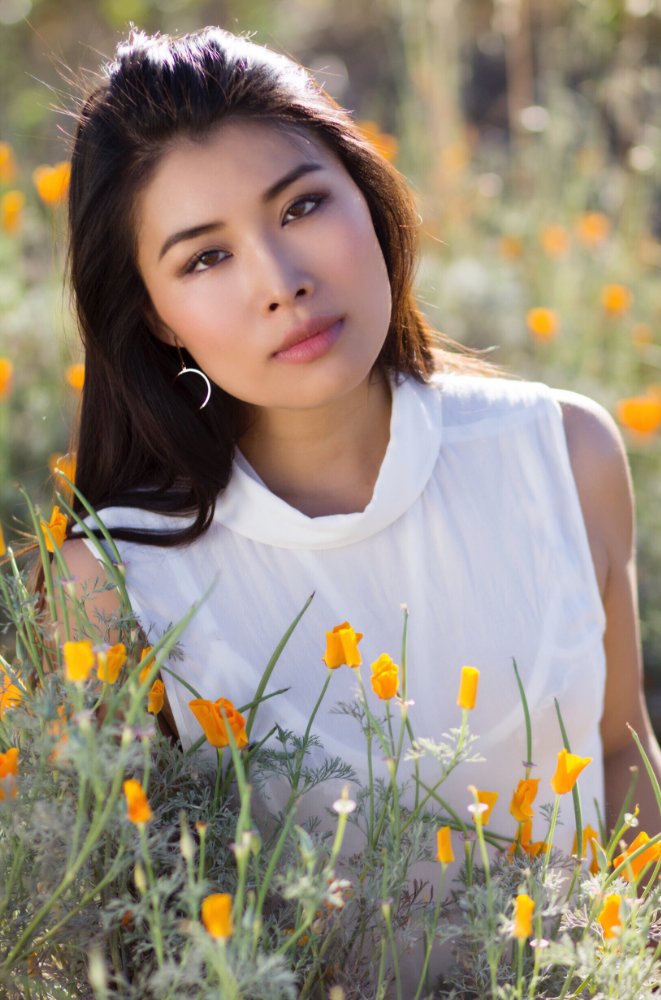Jiaoying Liang