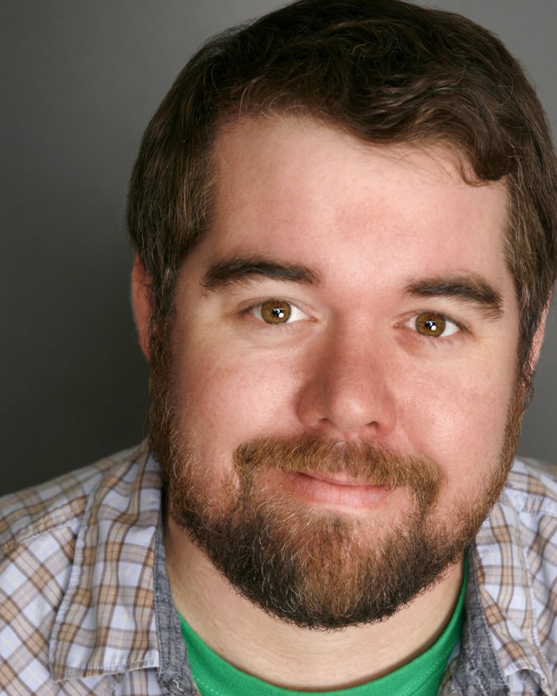 Nick Armstrong