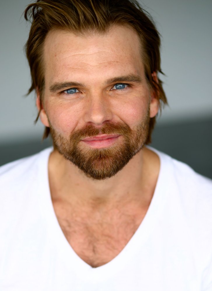 Jason Ambrose