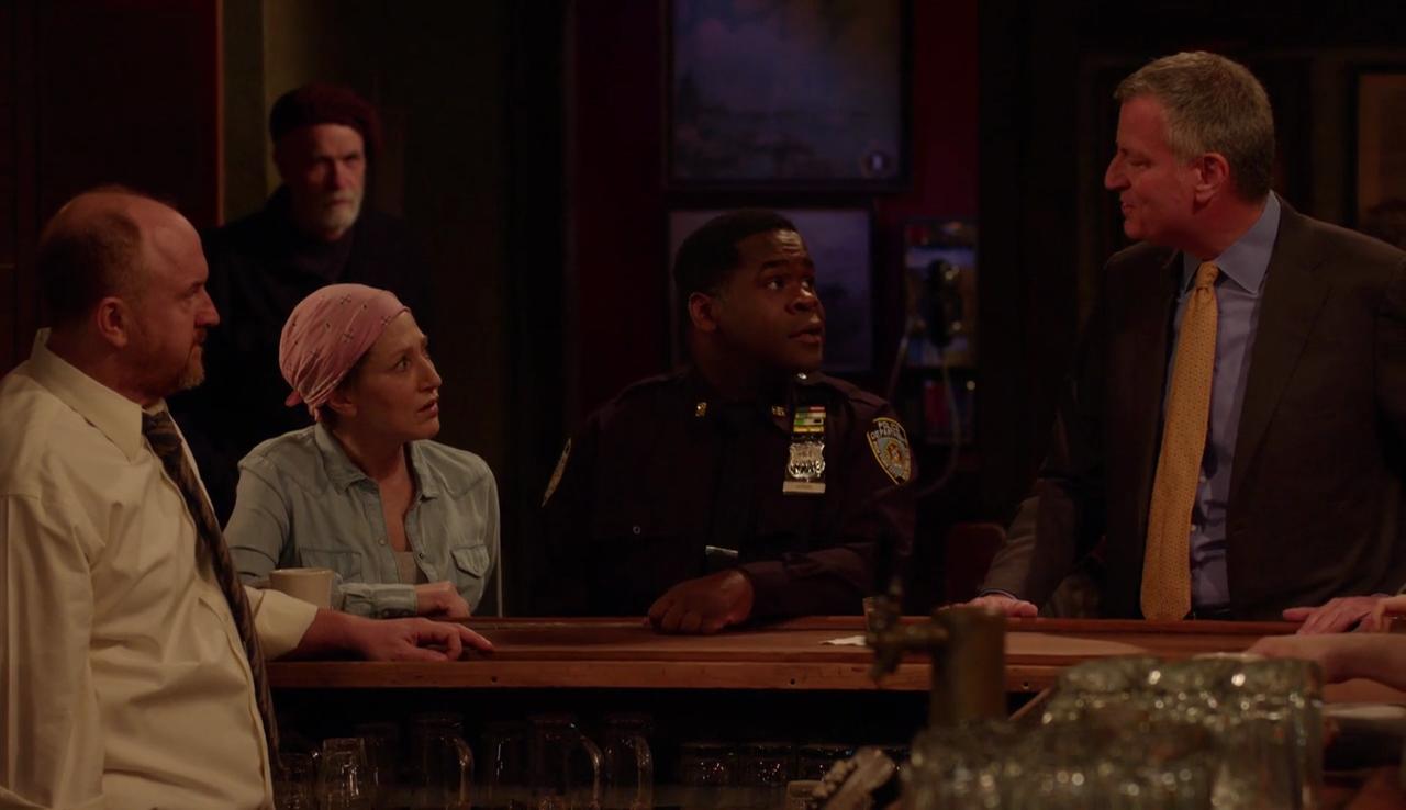 Tom