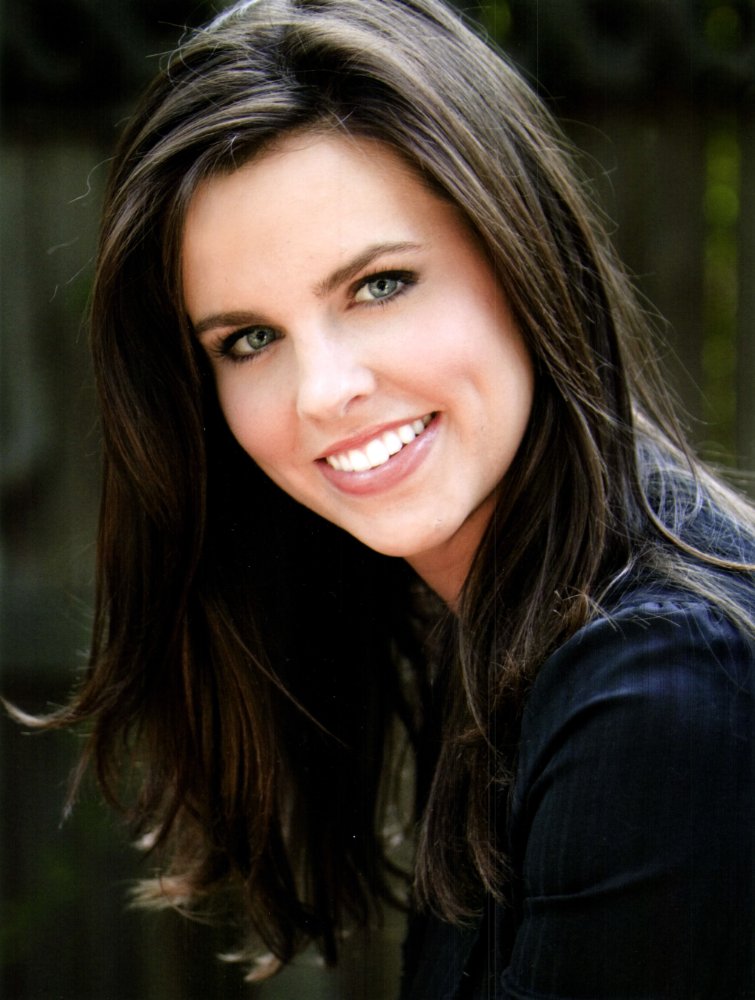 Renee Rene Simms