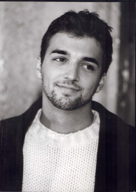 Giampiero Rotoli