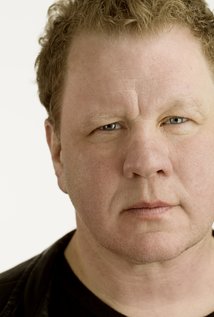 Kevin Anton