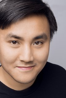 Naathan Phan