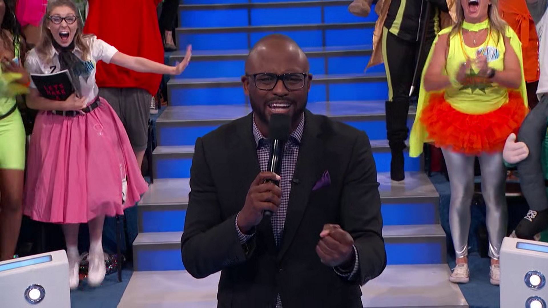 Season 10