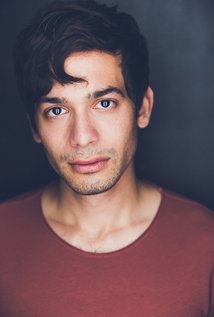 Eric Garduno