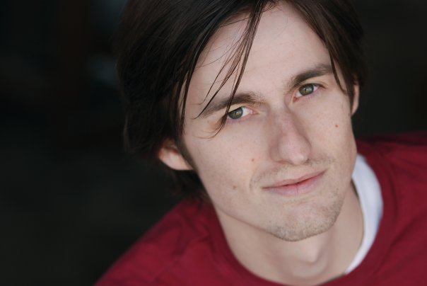 Ryan Templeman