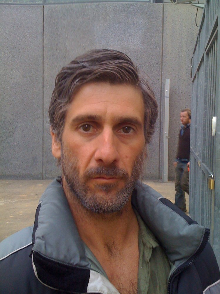 Yasca Sinigaglia
