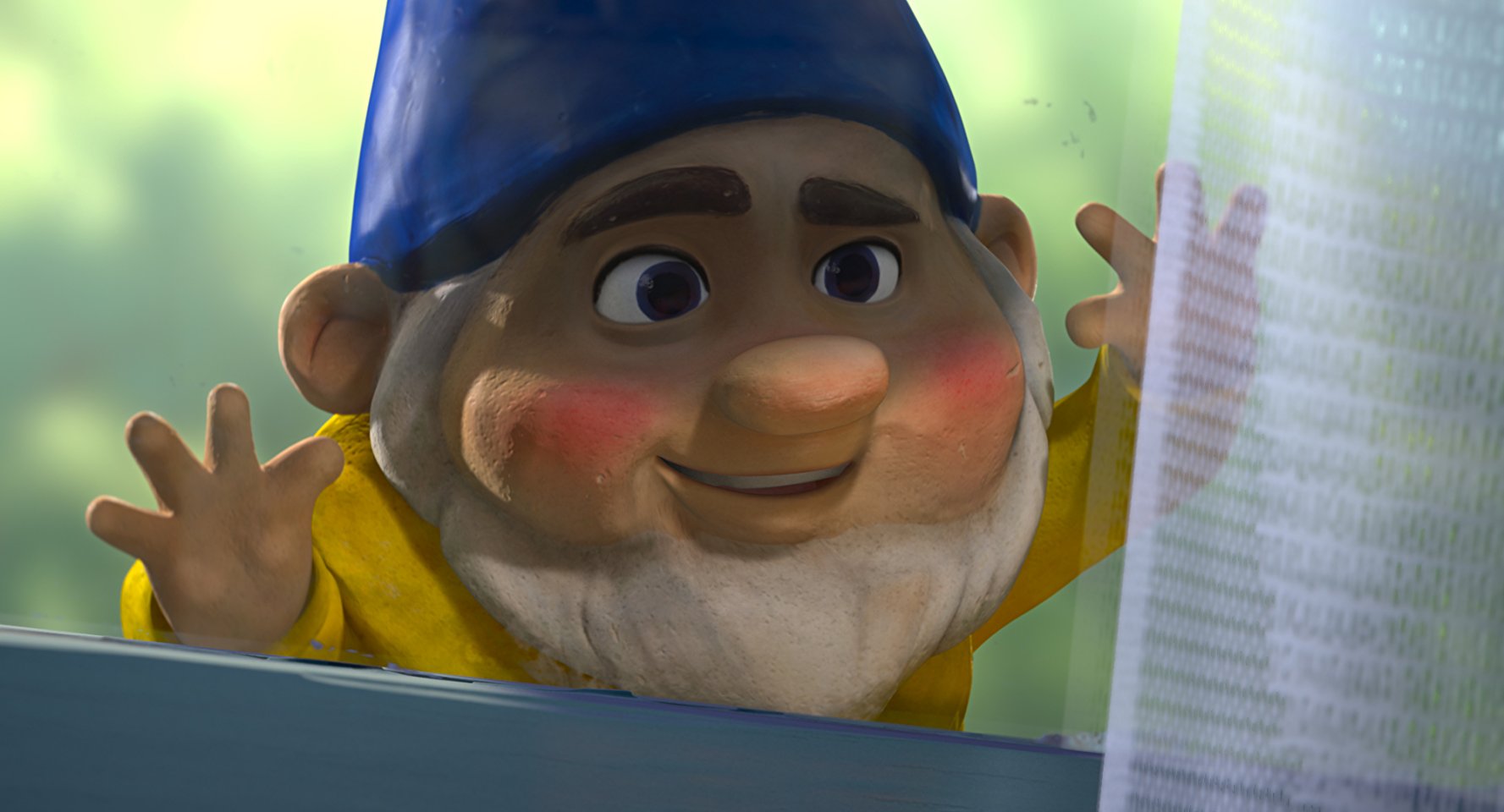 Benny