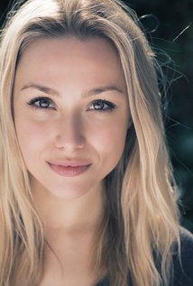 Kay Lovelle