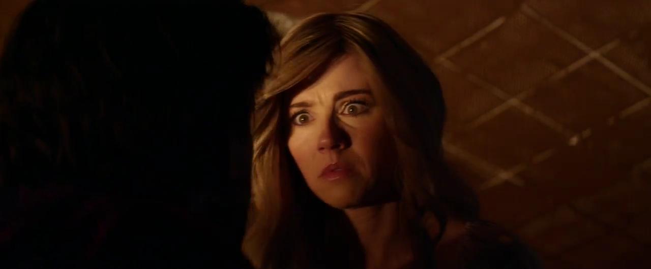 Leanne