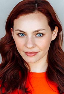 Susie Gallagher