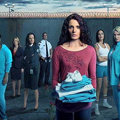 Meg Jackson