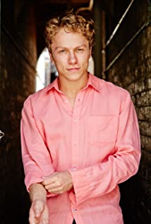 Thomas Filer