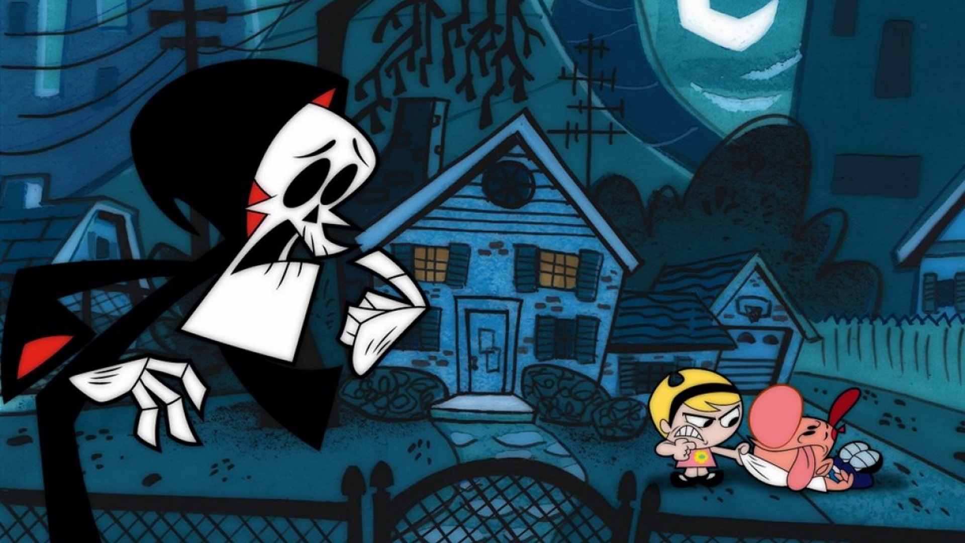 Season 6