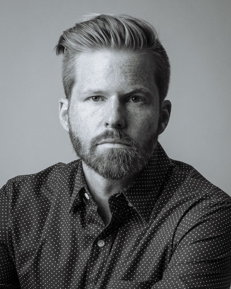 Alexander Buono