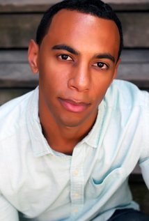 Daniel Lavigne