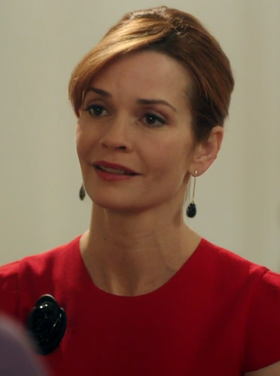 Penelope Blossom