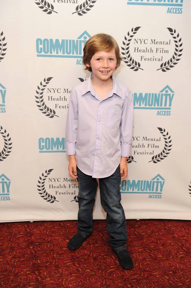 Jack McCarthy