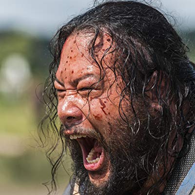Jerry