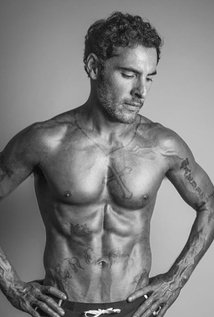 Frank Miranda