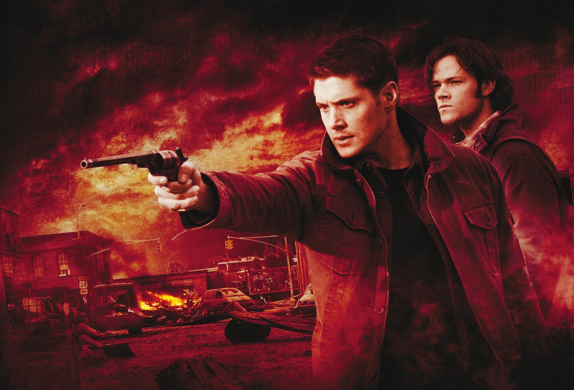 Season 3