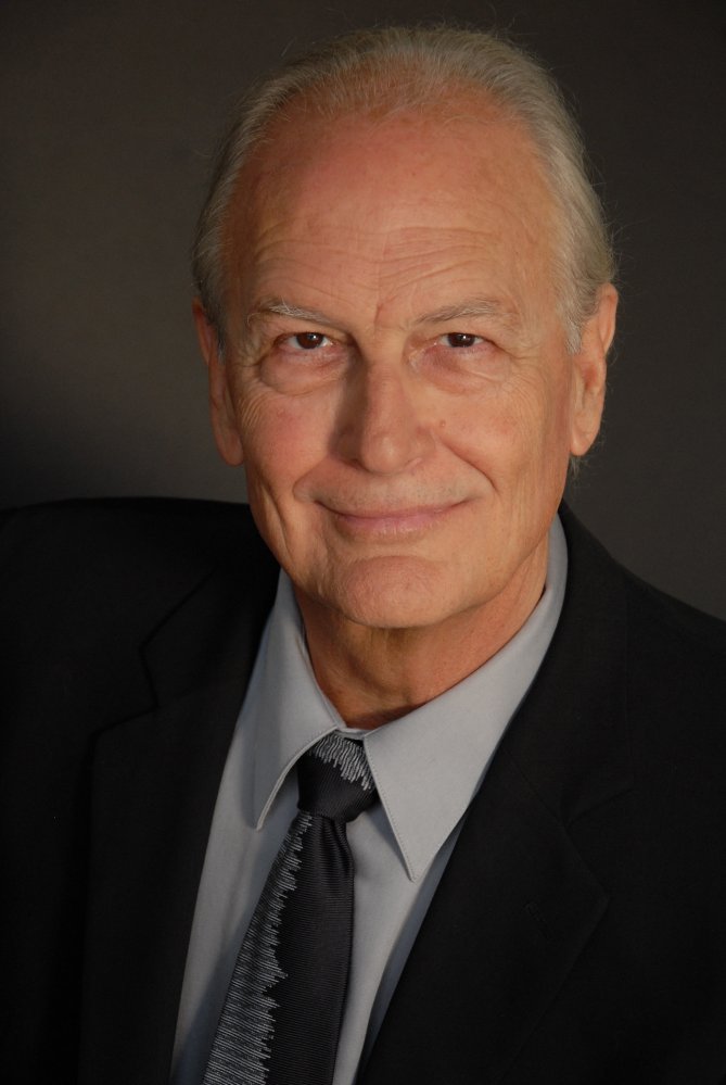Gary Werntz