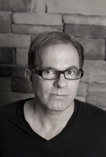 Donald Martin