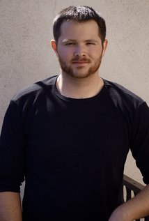 Ethan C. Avery