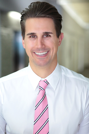 Tanner Anderson