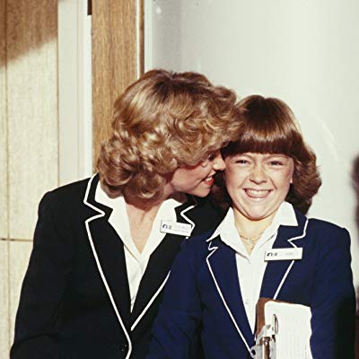 Vicki Stubing