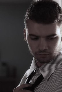 Stephen Velichko
