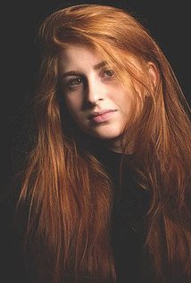 Ally Goldberg