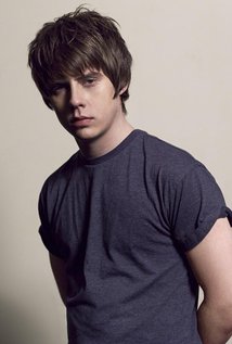 Jake Bugg