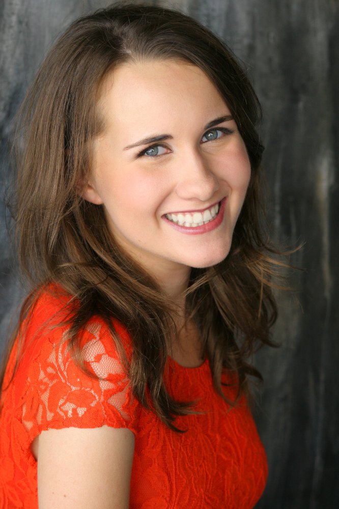 Rachel Herrick