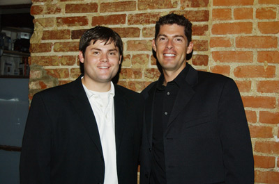 Ryan Slattery