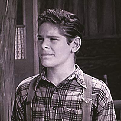 Jody Rawlins