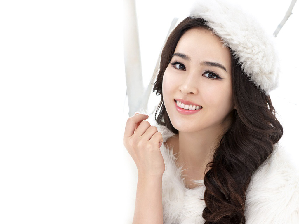Hye-jin Han