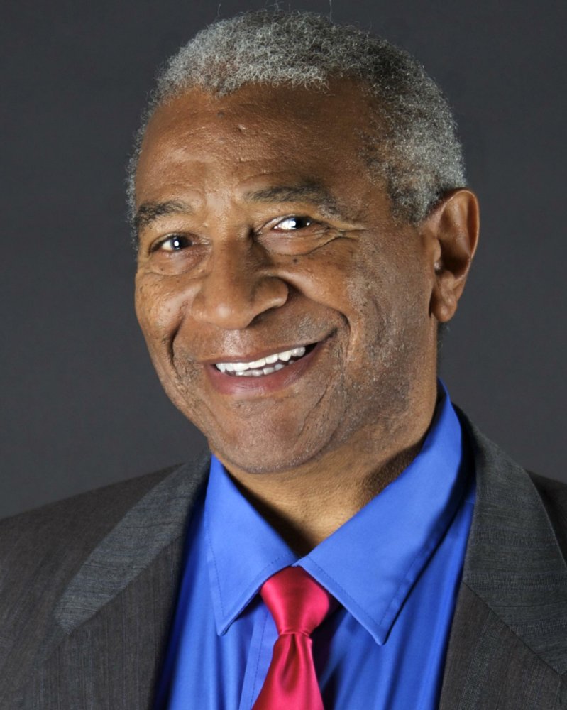 J. Emerson McGowan
