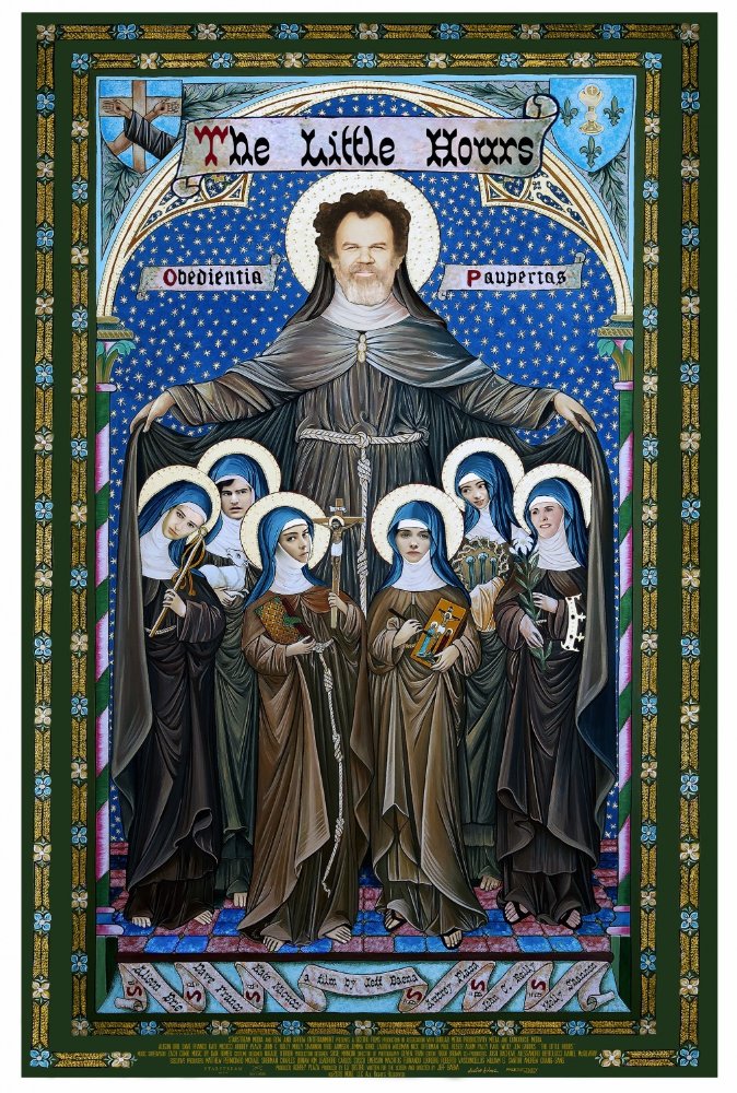 Father Tommasso