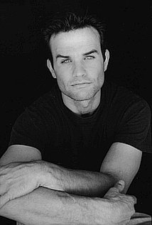 Matthew Kenna