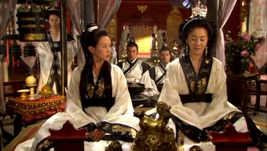 Wok-suk Song