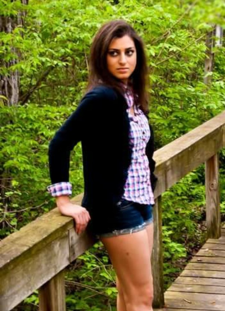 Leslie Shraifer